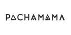 Pachamama Promo Codes